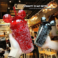 Drinking cup  from MMCIS China
